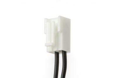 Bondtech Printer Parts JST VHR-2N Bondtech HeatLink Cable