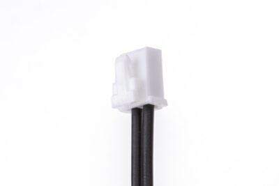 Bondtech Printer Parts JST XH-2 WITH LOCK Bondtech HeatLink Cable