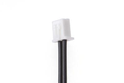 Bondtech Printer Parts JST XHP-2 Bondtech HeatLink Cable