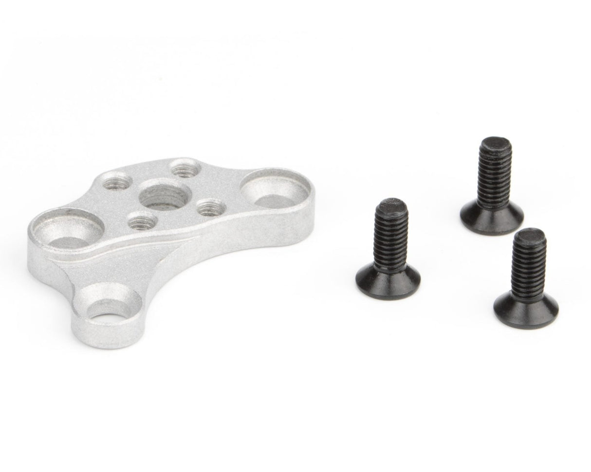 Bondtech Printer Parts LGX Lite Mount Plate for Mosquito