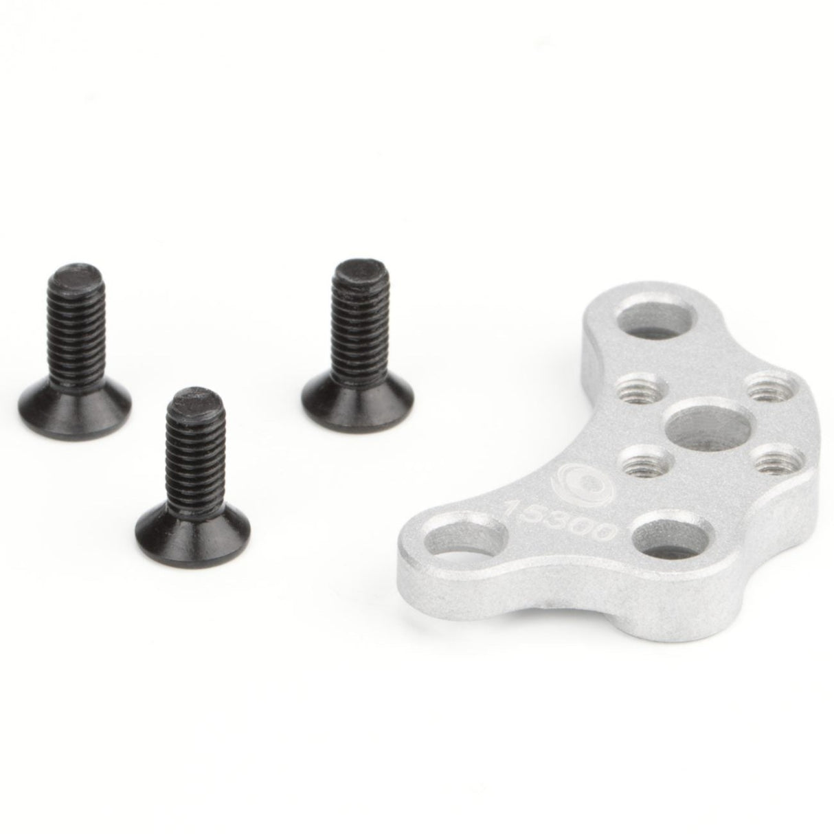 Bondtech Printer Parts LGX Lite Mount Plate for Mosquito