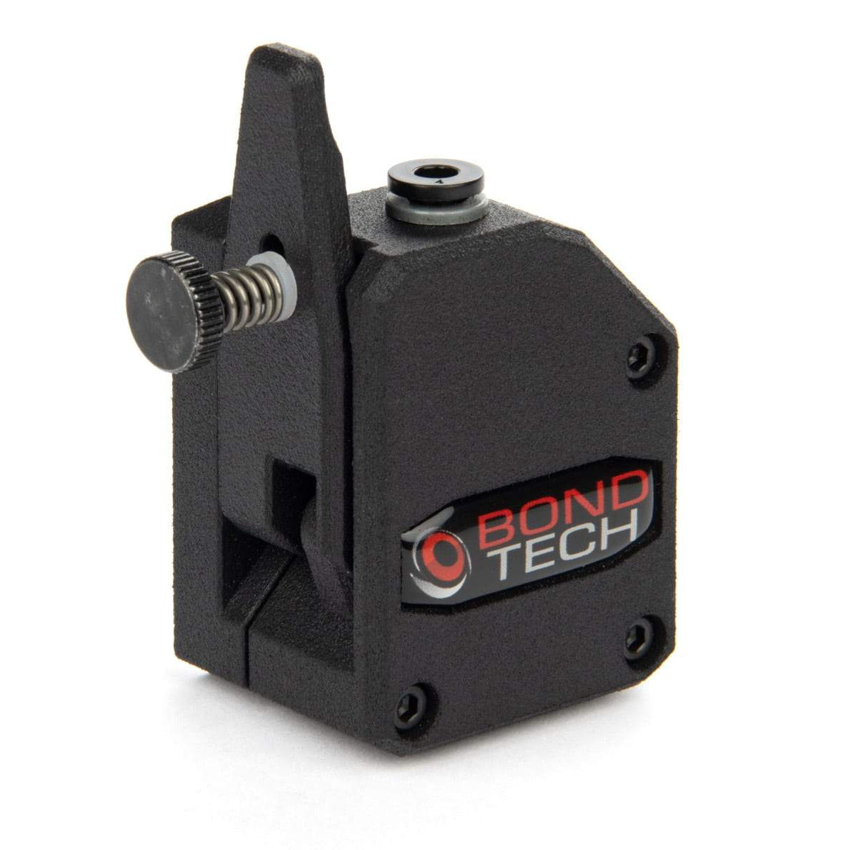 Bondtech Printer Parts Mirrored / BMG Bondtech BMG Extruder