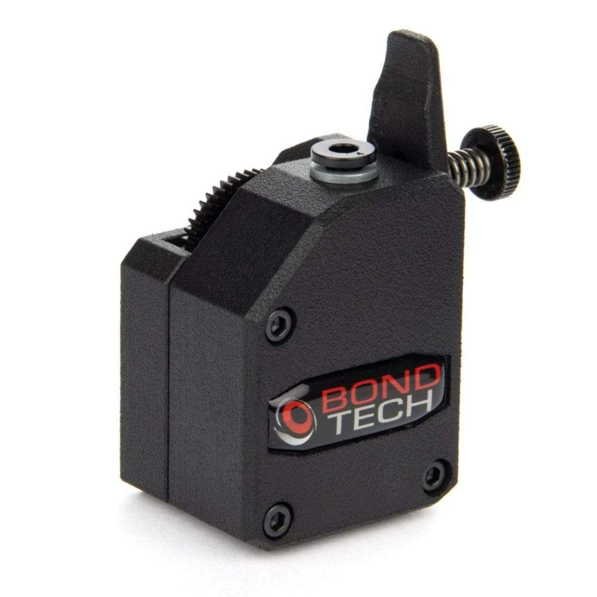 Bondtech Printer Parts Standard / BMG Bondtech BMG Extruder