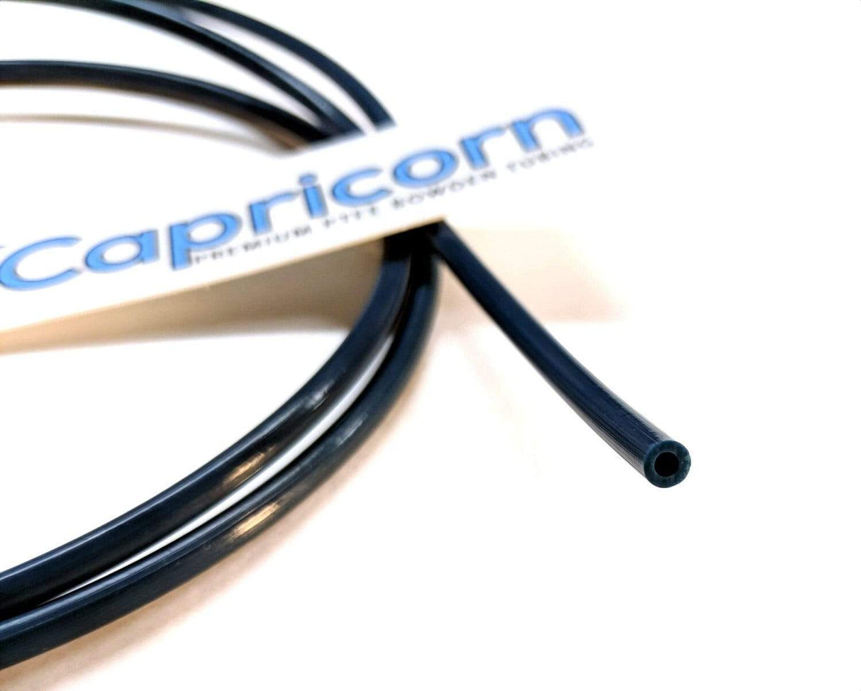 Capricorn Printer Parts Capricorn XS Tubing