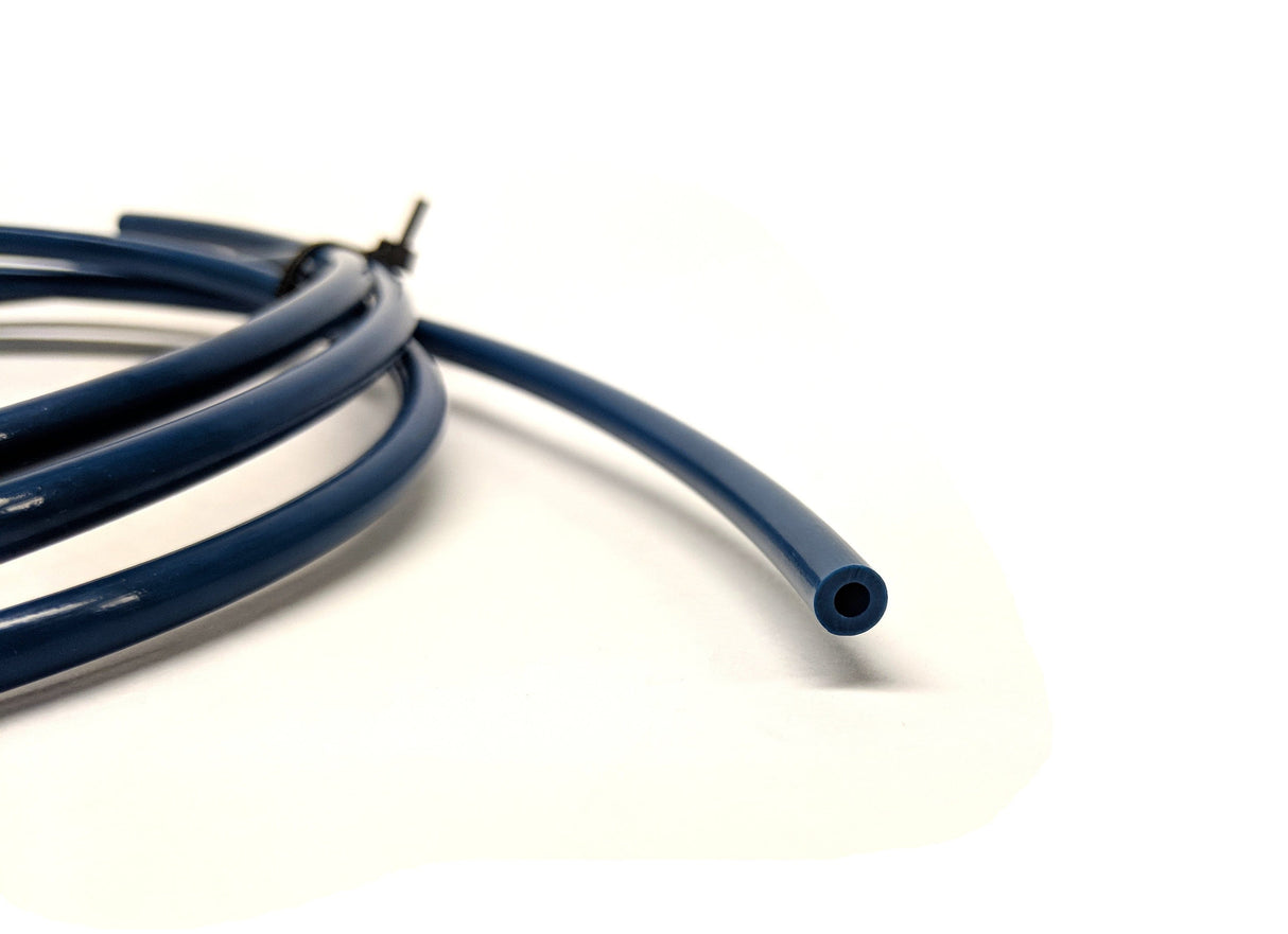 Capricorn Printer Parts Capricorn XS Tubing