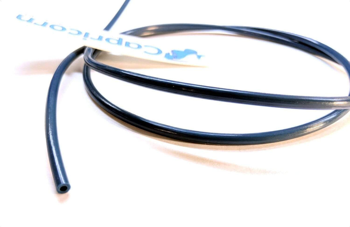 Capricorn Printer Parts Capricorn XS Tubing