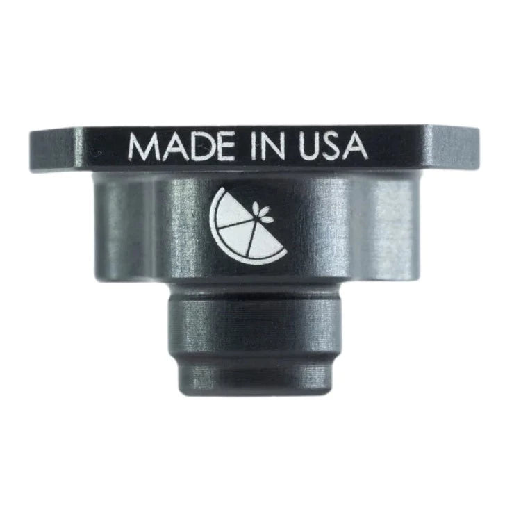 Mosquito Magnum+ Convection Shield