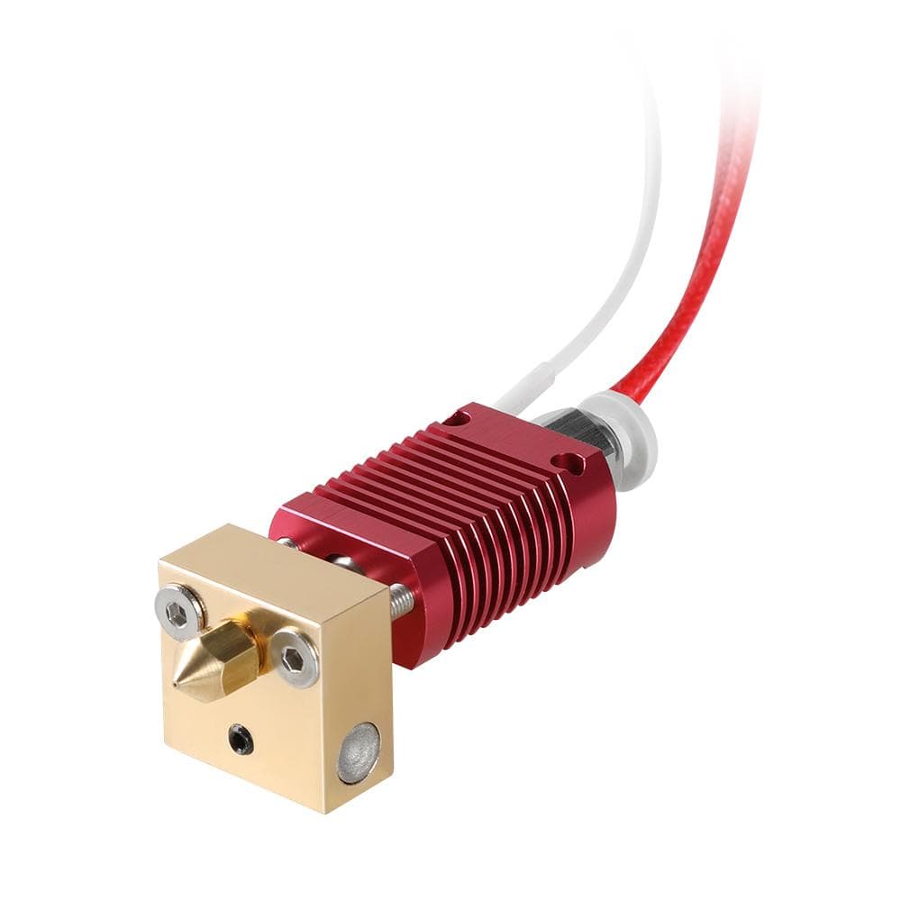 Creality Printer Parts CR-10 Hotend