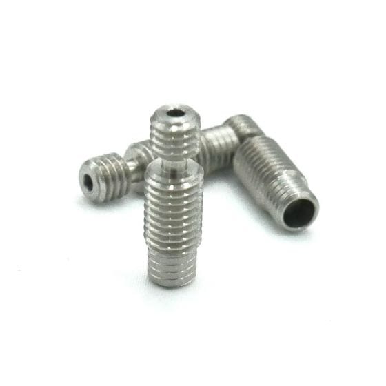 E3D Printer Parts 1.75mm Standard Heat Break