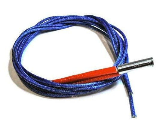 E3D Printer Parts 12V / 30 Watts E3D Standard Heater Cartridges