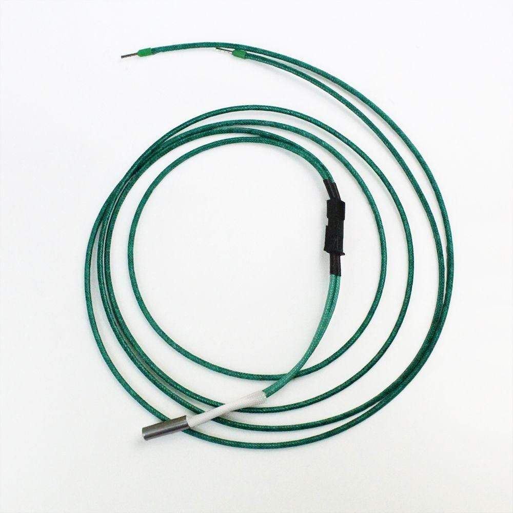 E3D Printer Parts 12V / 30W High Precision Heater Cartridge