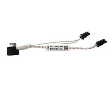 E3D Printer Parts 12V Revo HeaterCore