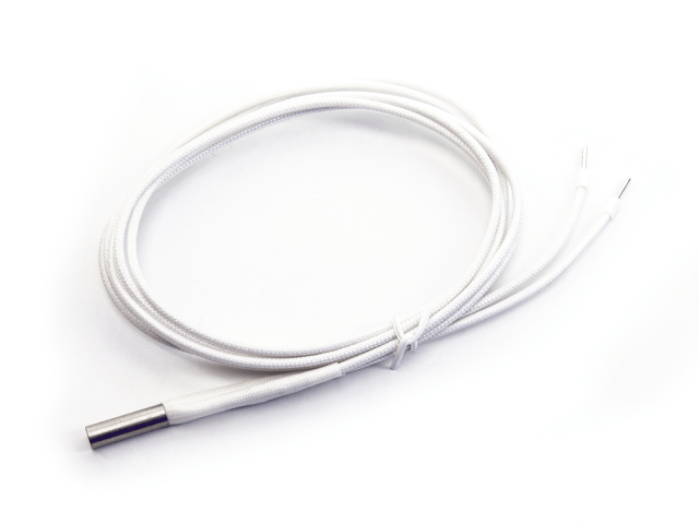 E3D Printer Parts 24V / 40 Watts E3D Standard Heater Cartridges