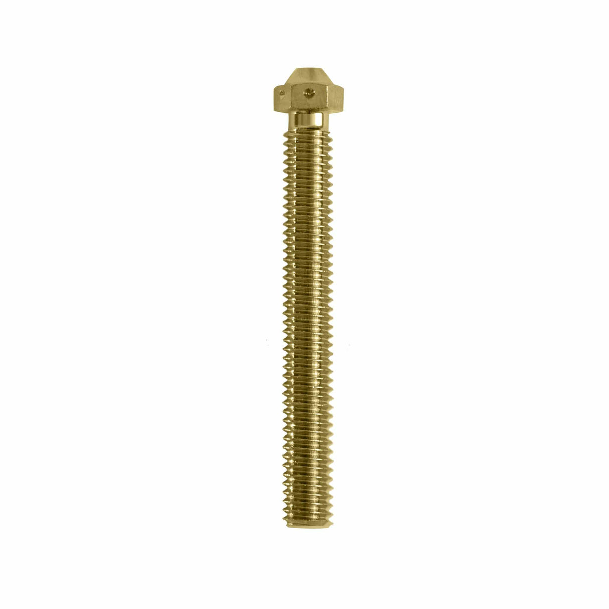 E3D Printer Parts Brass Nozzle - SuperVolcano