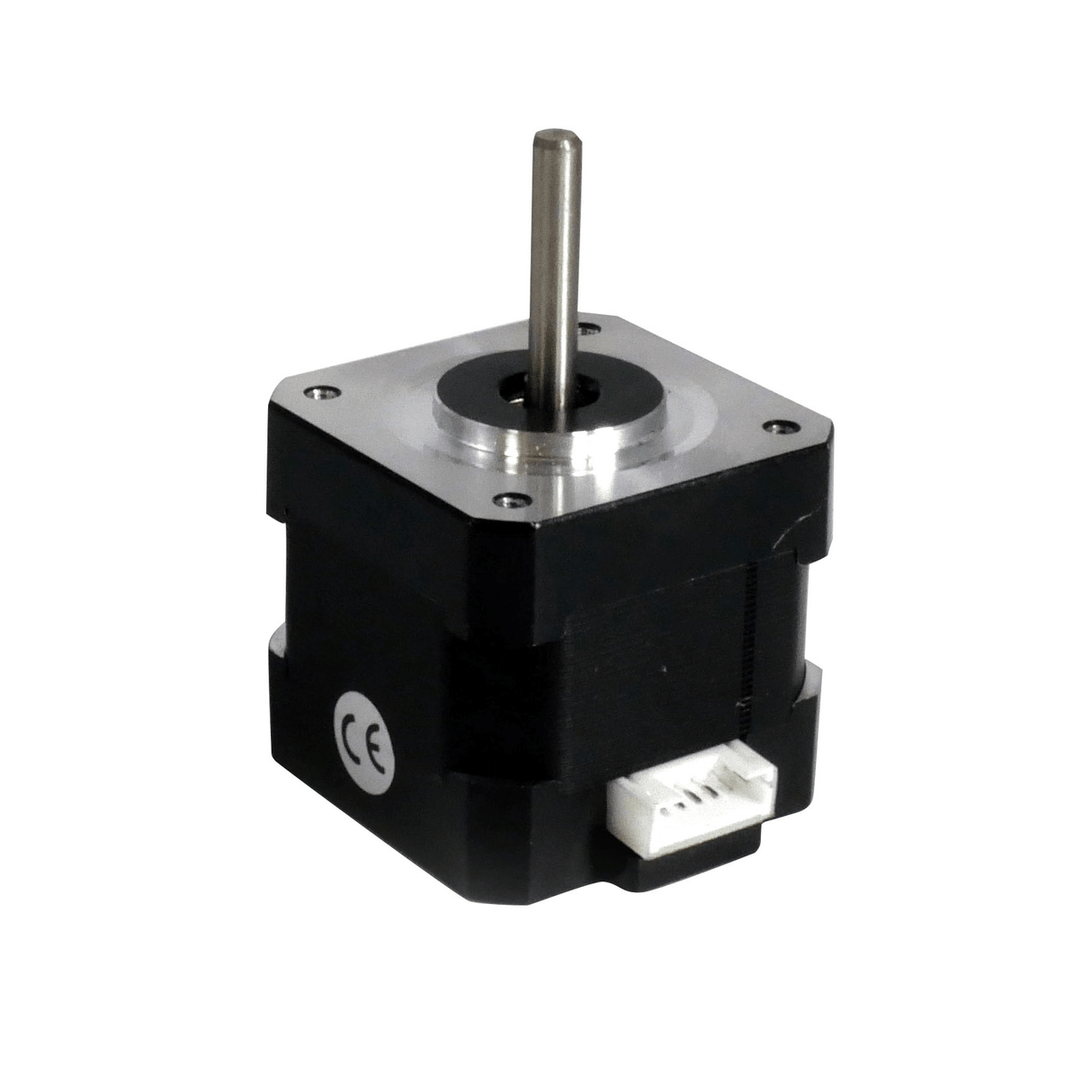 E3D Printer Parts Compact but Powerful Motor