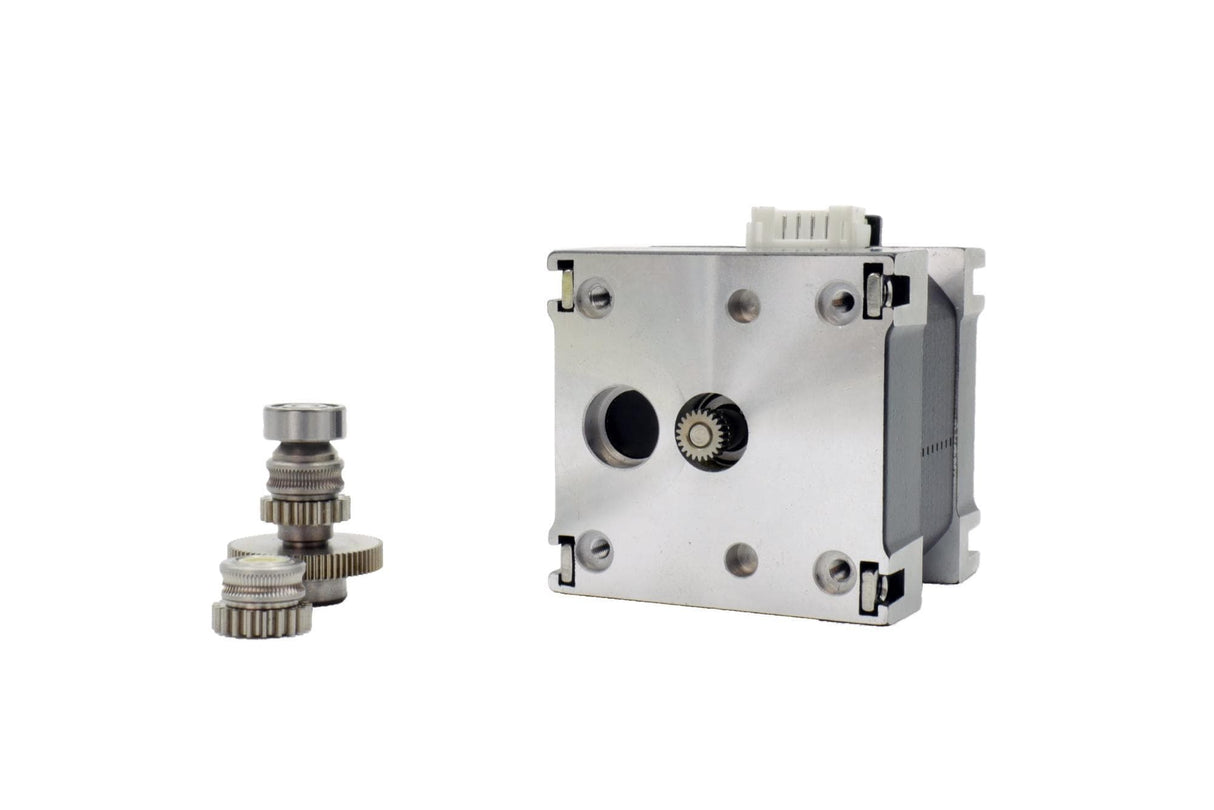 E3D Printer Parts E3D Hemera Bowden Kit (1.75mm)