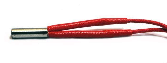 E3D Printer Parts E3D Standard Heater Cartridges