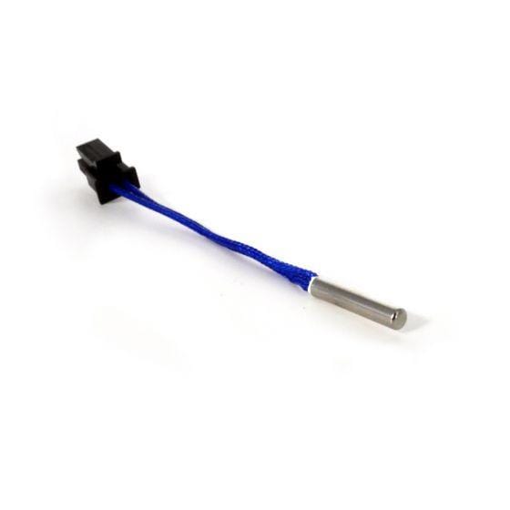 E3D Printer Parts E3D Thermistor Cartridge