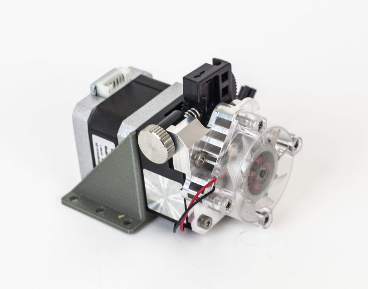 E3D Printer Parts E3D Titan Aero Full Kit