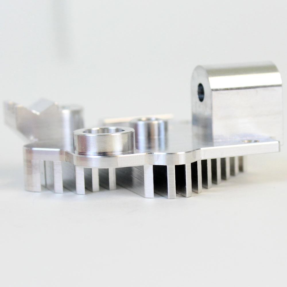 E3D Printer Parts E3D Titan Aero Full Kit