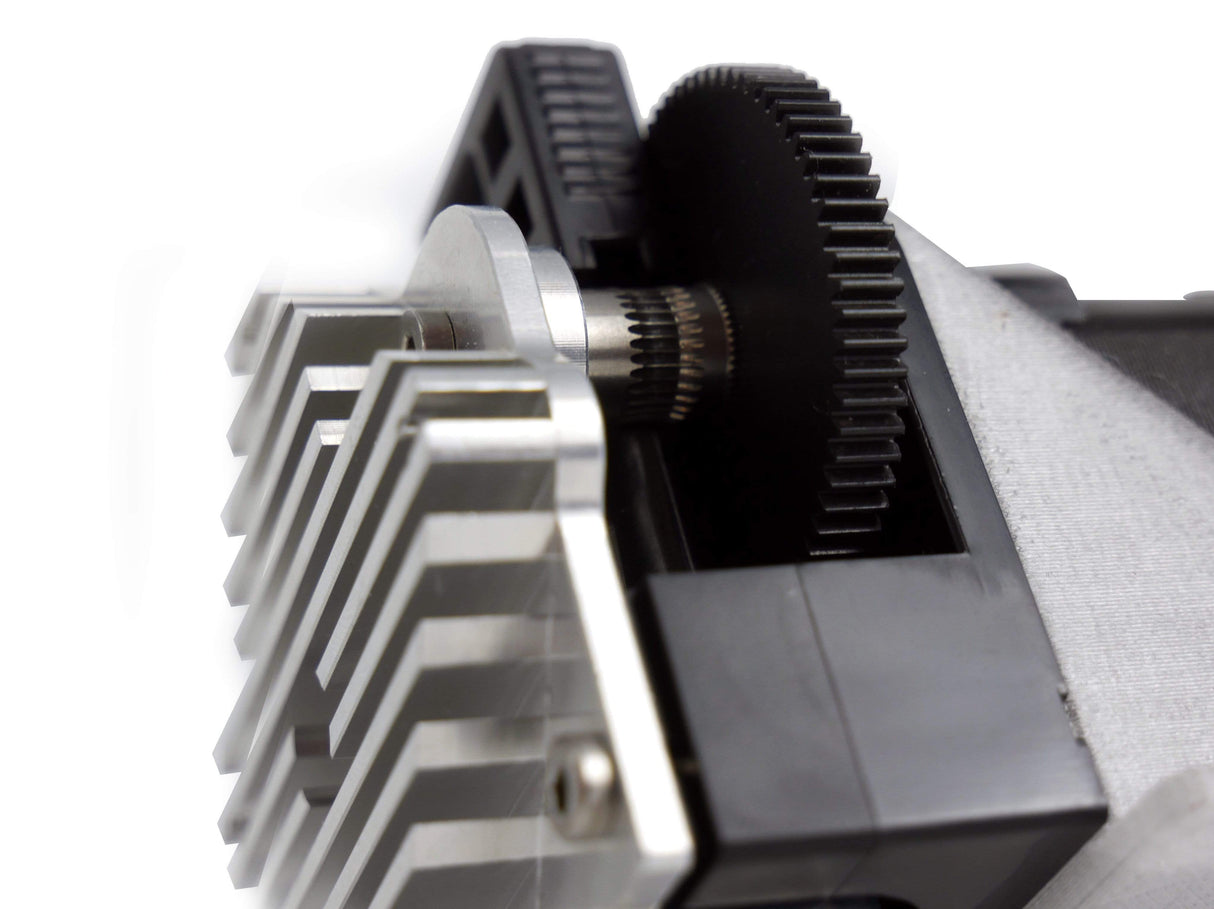 E3D Printer Parts E3D Titan Aero Full Kit