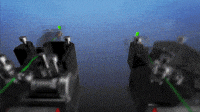 E3D Printer Parts E3D Titan Aero Full Kit