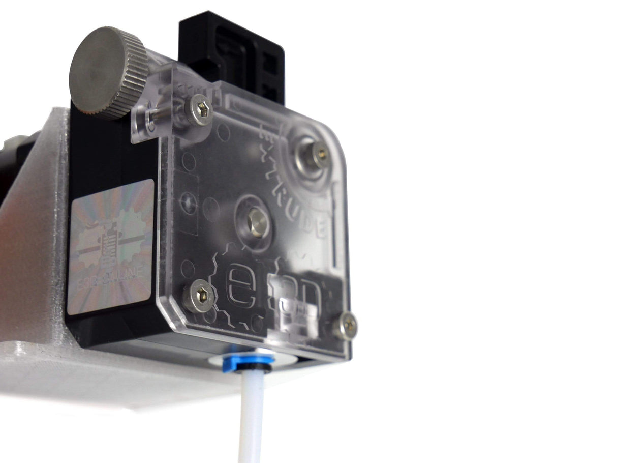 E3D Printer Parts E3D Titan Extruder