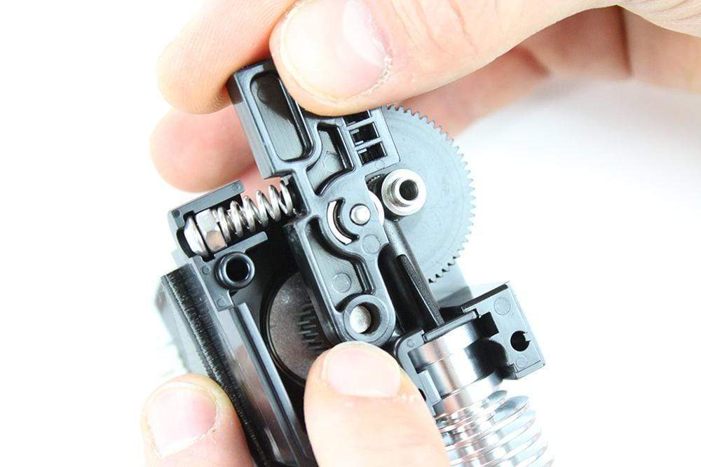 E3D Printer Parts E3D Titan Extruder