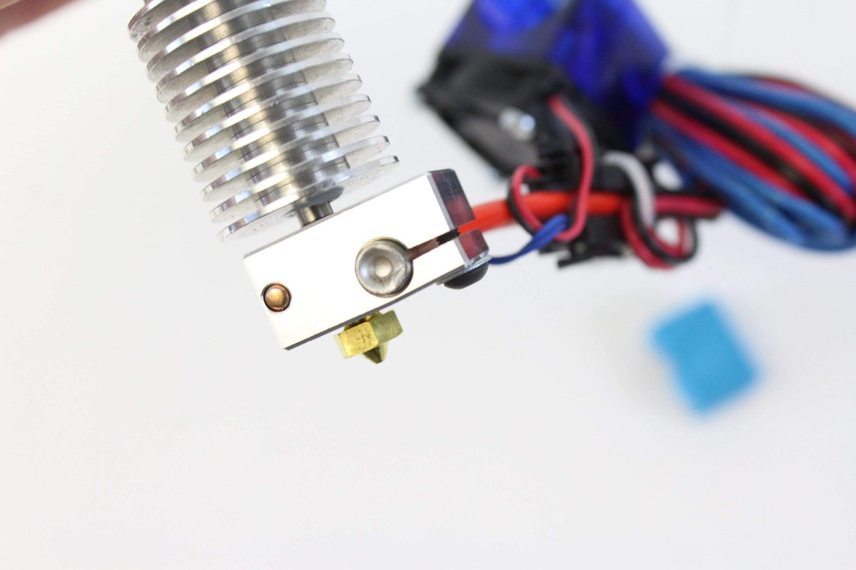 E3D Printer Parts E3D V6 All-Metal HotEnd