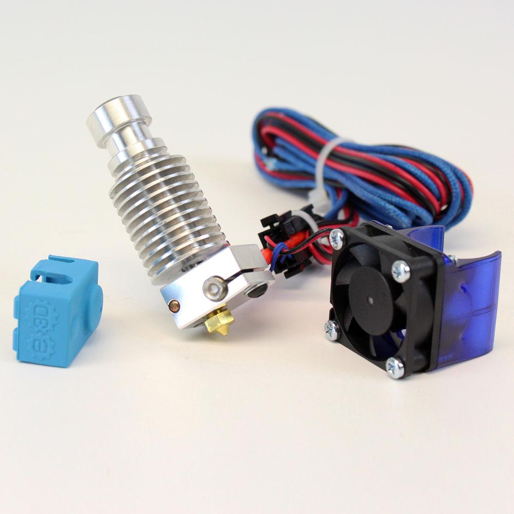E3D Printer Parts E3D V6 All-Metal HotEnd