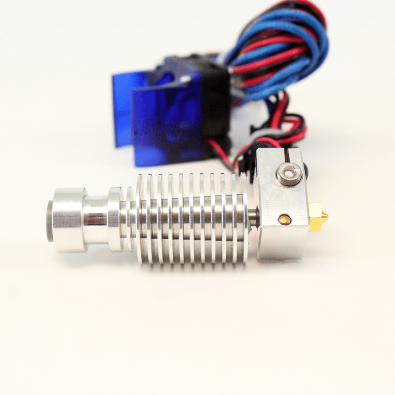 E3D Printer Parts E3D V6 All-Metal HotEnd