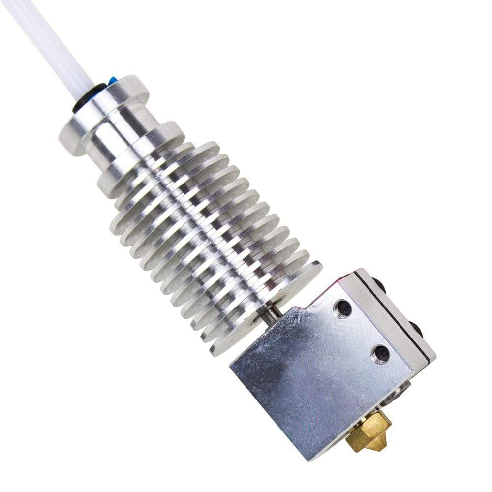 E3D Printer Parts E3D Volcano HotEnd