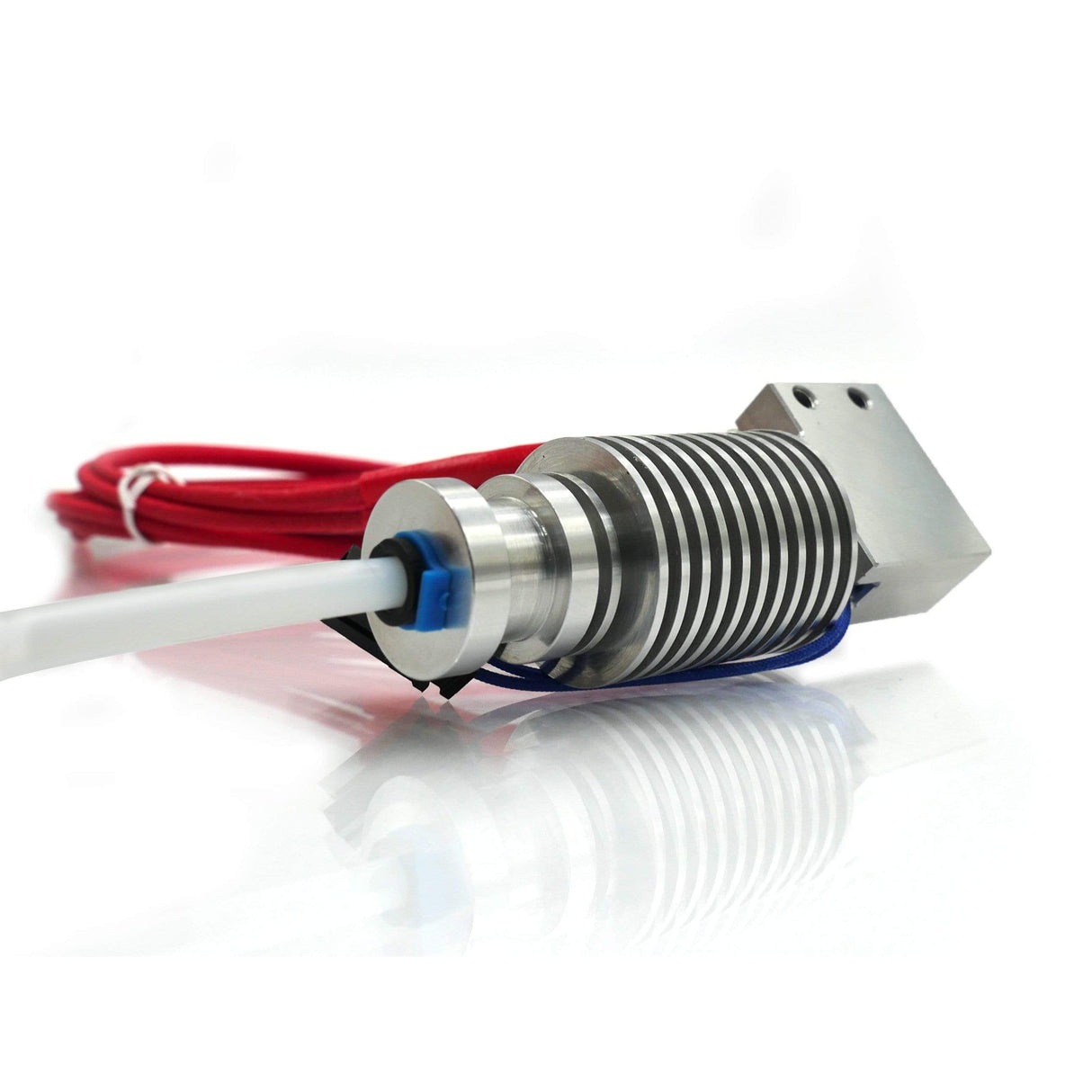 E3D Printer Parts E3D Volcano HotEnd