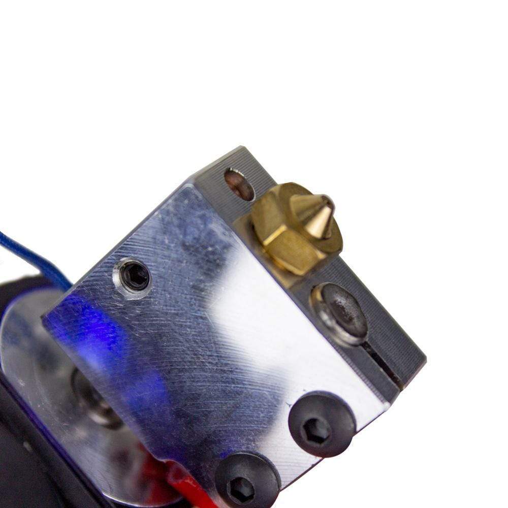 E3D Printer Parts E3D Volcano HotEnd