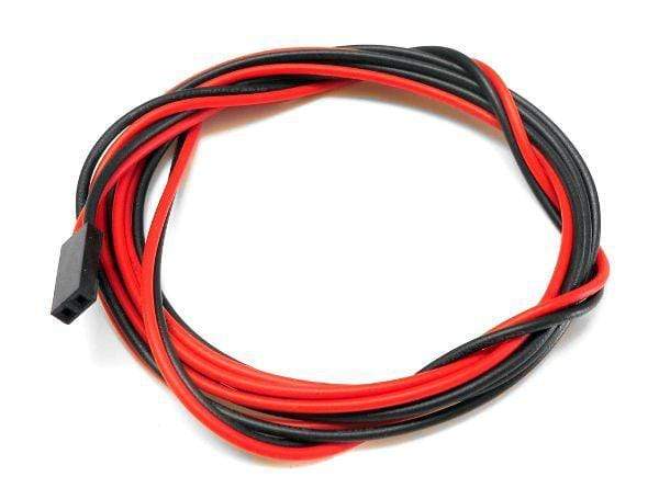 E3D Printer Parts Fan/Thermistor Molex Connector Cable