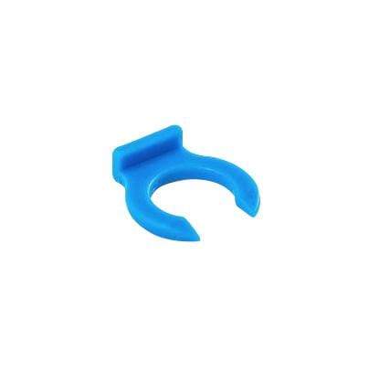 E3D Printer Parts Genuine E3D Bowden Clips (Pack of 2)