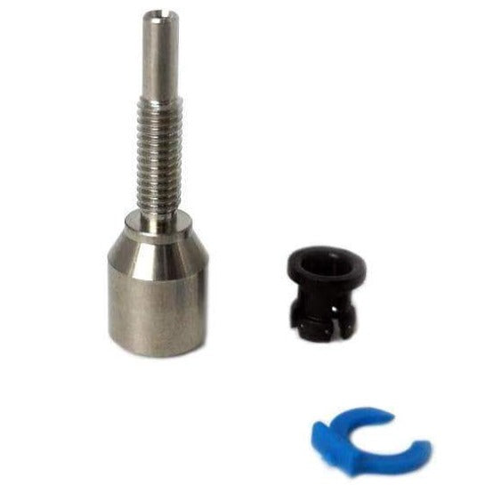 E3D Printer Parts Hemera Bowdaptor