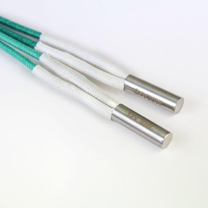 E3D Printer Parts High Precision Heater Cartridge