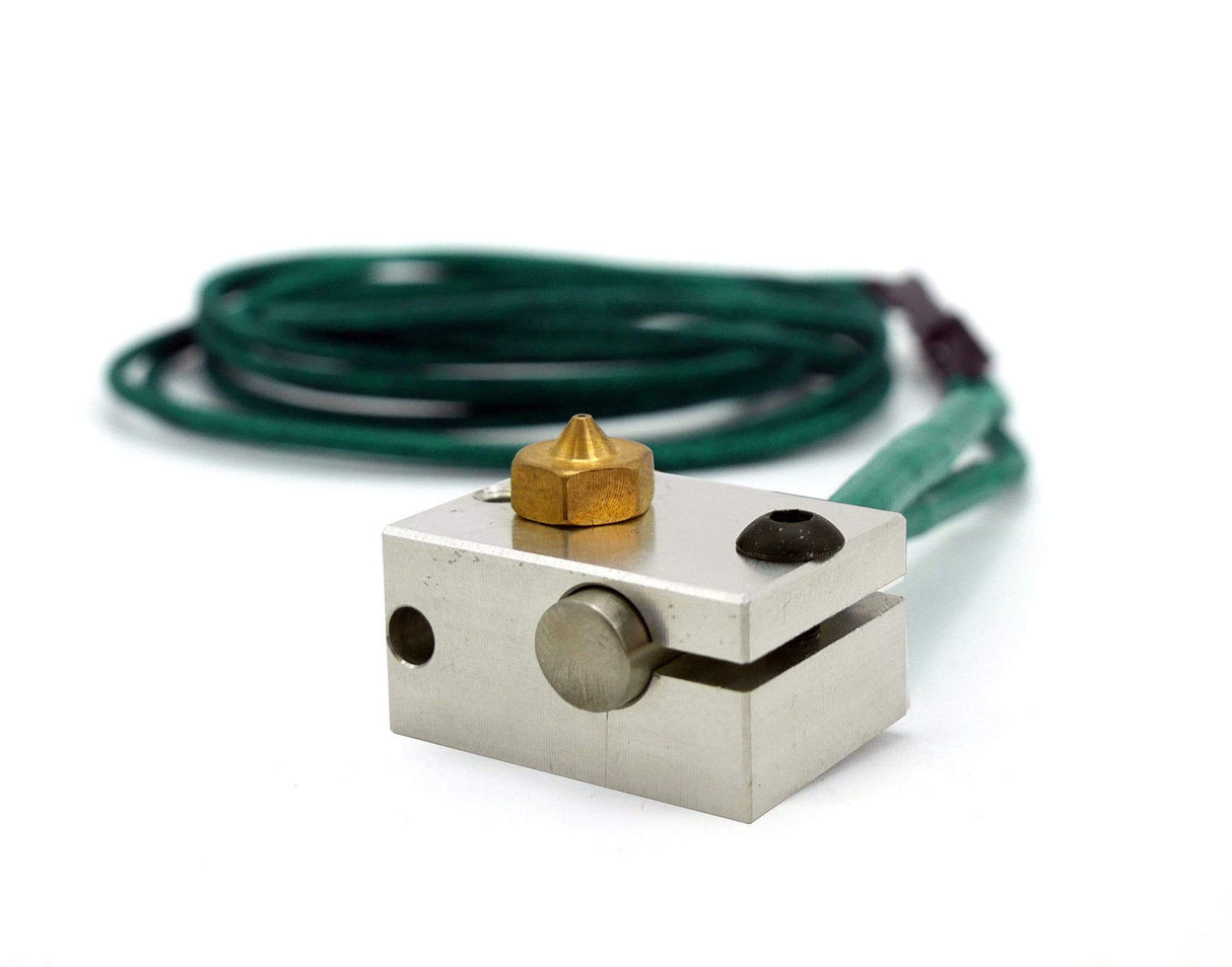 E3D Printer Parts High Precision Heater Cartridge