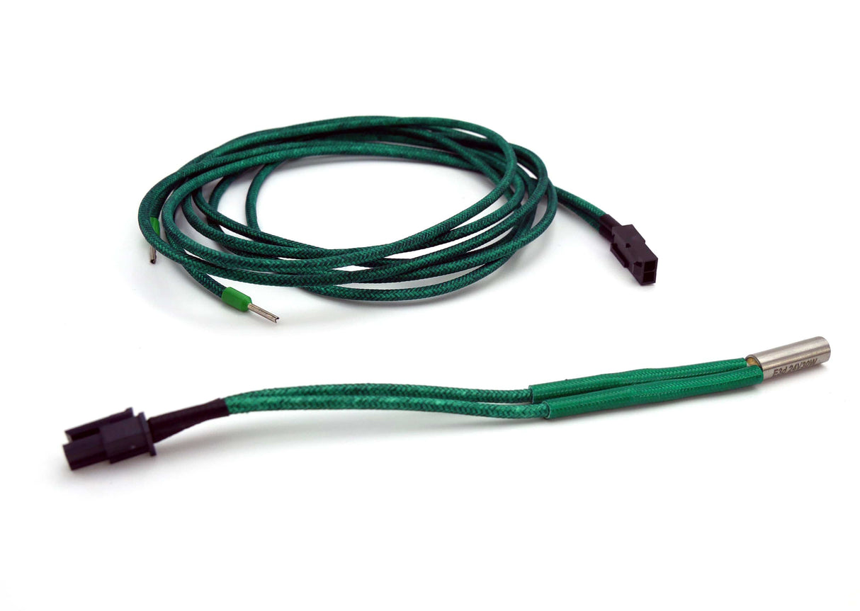 E3D Printer Parts High Precision Heater Cartridge