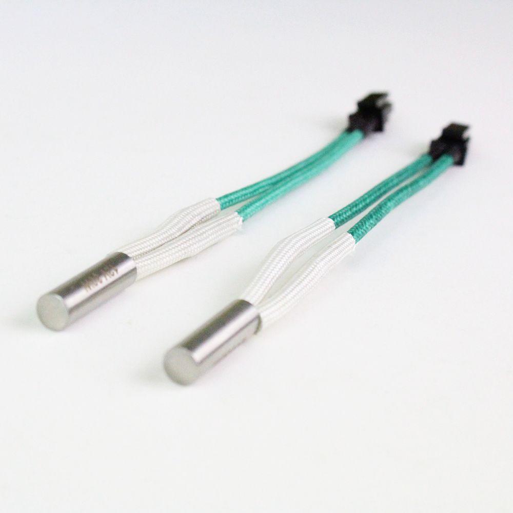 E3D Printer Parts High Precision Heater Cartridge