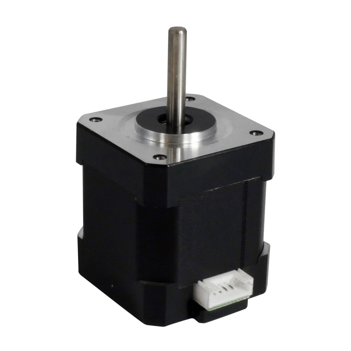 E3D Printer Parts High Torque Motor