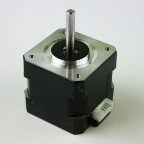 E3D Printer Parts High Torque Motor