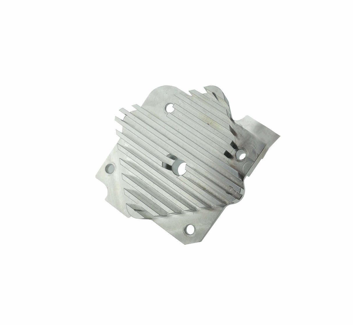 E3D Printer Parts Mirrored / 1.75mm Titan Aero Heatsink