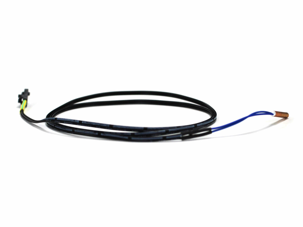 E3D Printer Parts Prusa-Specific Thermistor (MK2, MK3)