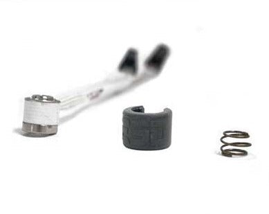 E3D Printer Parts Revo HeaterCore