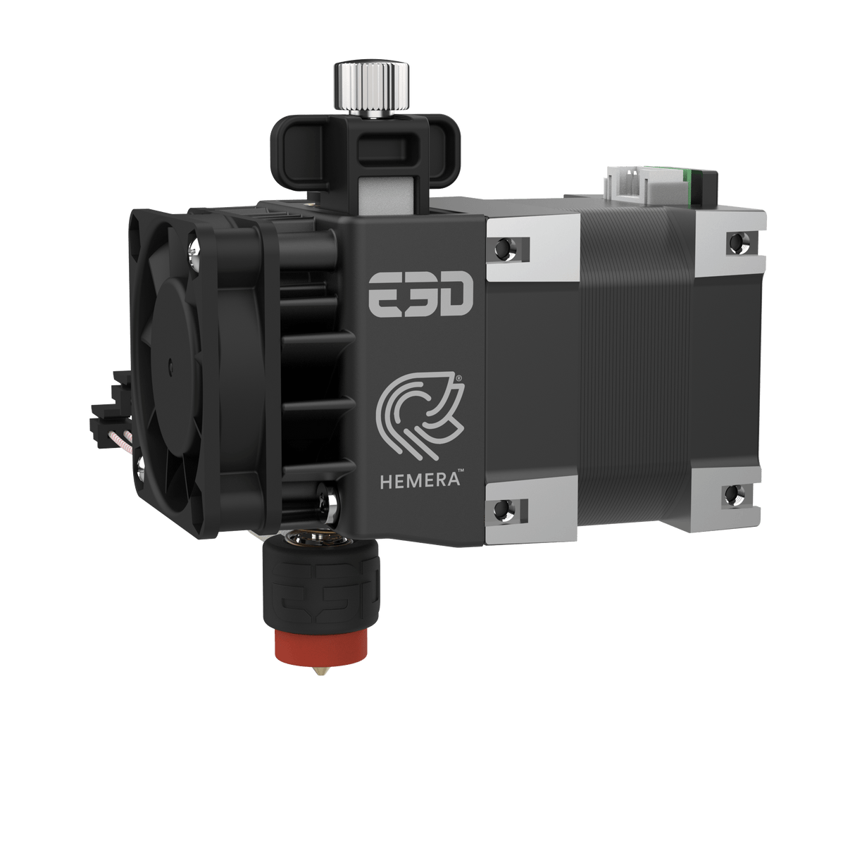 E3D Printer Parts Revo Hemera