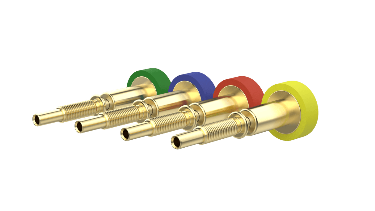 E3D Printer Parts Revo Micro