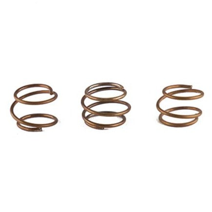 E3D Printer Parts Revo Spring Triple Pack