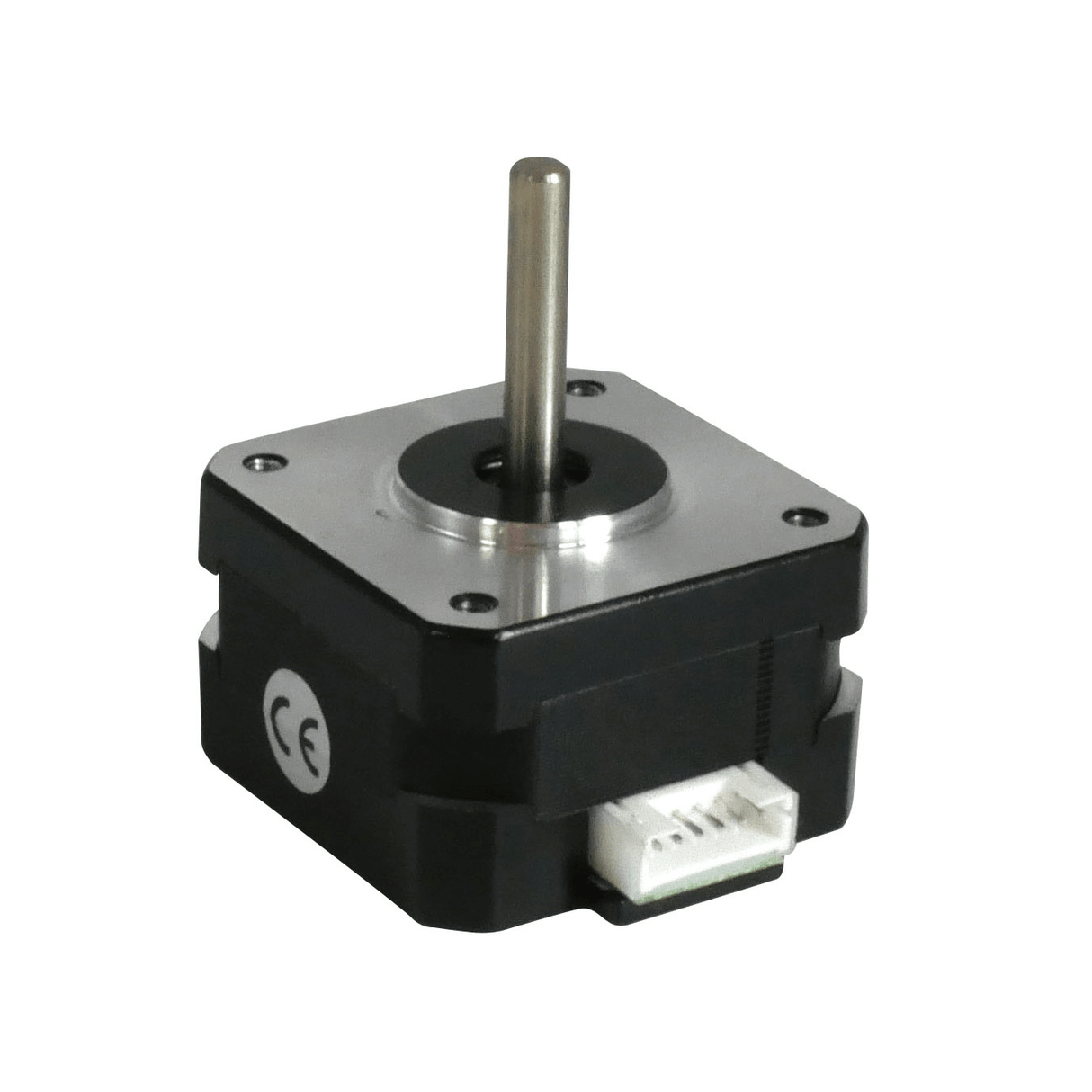 E3D Printer Parts Slimline Motor